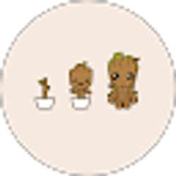 Profile photo of Sable Freeman