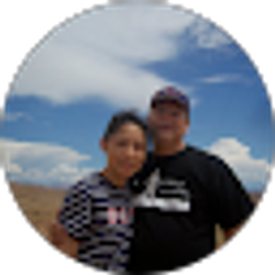 Profile photo of Jesse Avila