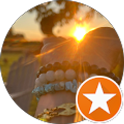 Profile photo of Savoeun Khiev