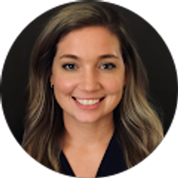 Profile photo of Jennifer Alvarado