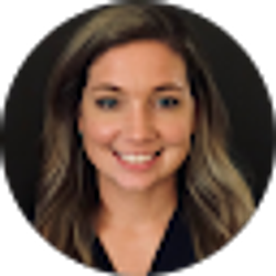 Profile photo of Jennifer Alvarado