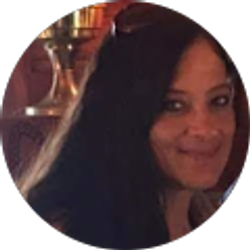 Profile photo of Melissa Owens Stringer