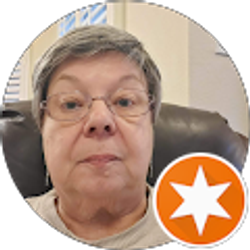 Profile photo of Sherry Grusendorf