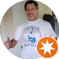 Profile photo of Bill Limoges