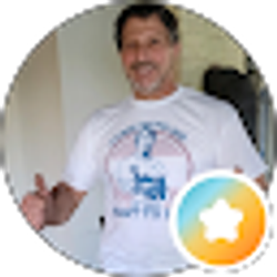 Profile photo of Bill Limoges