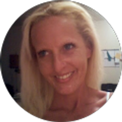 Profile photo of Susan Smith