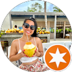 Profile photo of AMONN TINMUANG