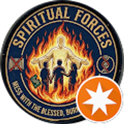 Profile photo of Jason Schmidt