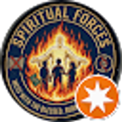 Profile photo of Jason Schmidt