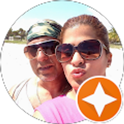 Profile photo of Lizzie Rodriguez