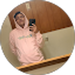 Profile photo of Jose Rivera