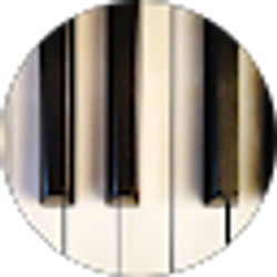 Profile photo of Z R.Y