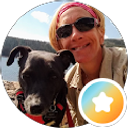 Profile photo of Judi Schreyer