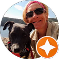 Profile photo of Judi Schreyer