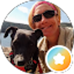 Profile photo of Judi Schreyer