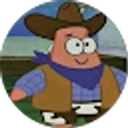 Profile photo of Aaron
