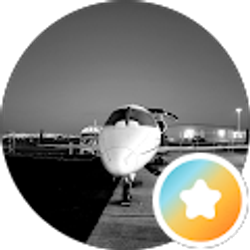 Profile photo of Mary McCarthy