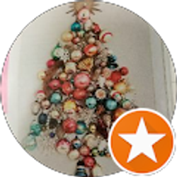 Profile photo of Shelley