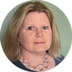 Profile photo of Lanee Kirby