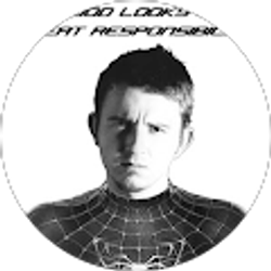 Profile photo of Shane McDermott