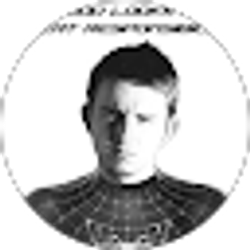 Profile photo of Shane McDermott