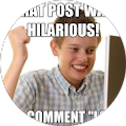 Profile photo of Shogundavis