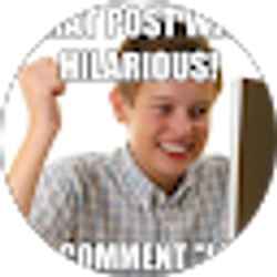 Profile photo of Shogundavis