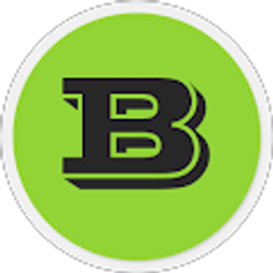 Profile photo of Clarence Barbour