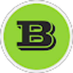 Profile photo of Clarence Barbour