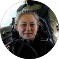 Profile photo of Katrina Schwien