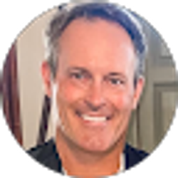 Profile photo of Tyler Bonner