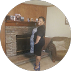 Profile photo of Toya Shelby