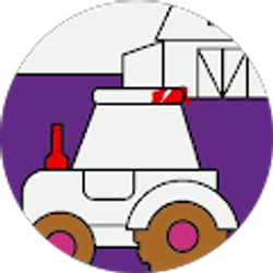 Profile photo of Oliver T