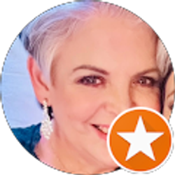 Profile photo of Karmen Payne