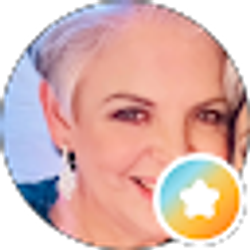 Profile photo of Karmen Payne