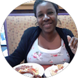 Profile photo of Warren Ellis