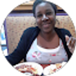 Profile photo of Warren Ellis