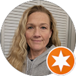 Profile photo of Angela Hutchins