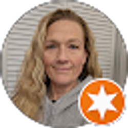 Profile photo of Angela Hutchins