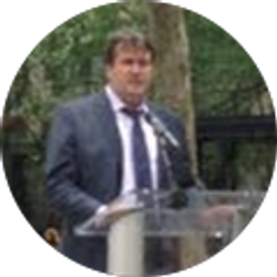 Profile photo of Tahir Kukaj