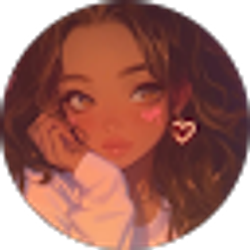 Profile photo of ÏtSugäKoøkië