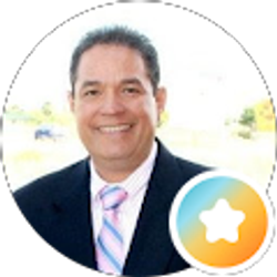 Profile photo of Ruben Pozas