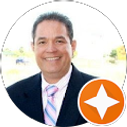 Profile photo of Ruben Pozas