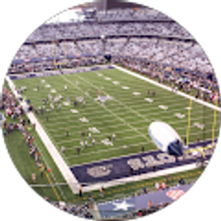 Profile photo of Cade Stief