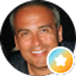 Profile photo of Joe Chinea
