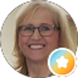 Profile photo of Diane “Di” Egberts