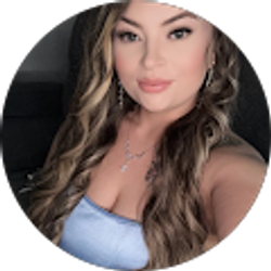 Profile photo of Ashly Tuck