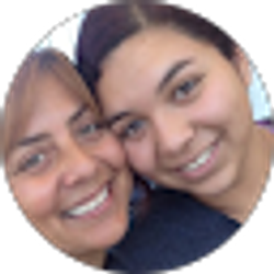 Profile photo of Adi Caceres