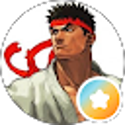 Profile photo of RyuShihan
