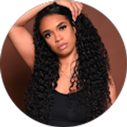 Profile photo of Shameka Tabb